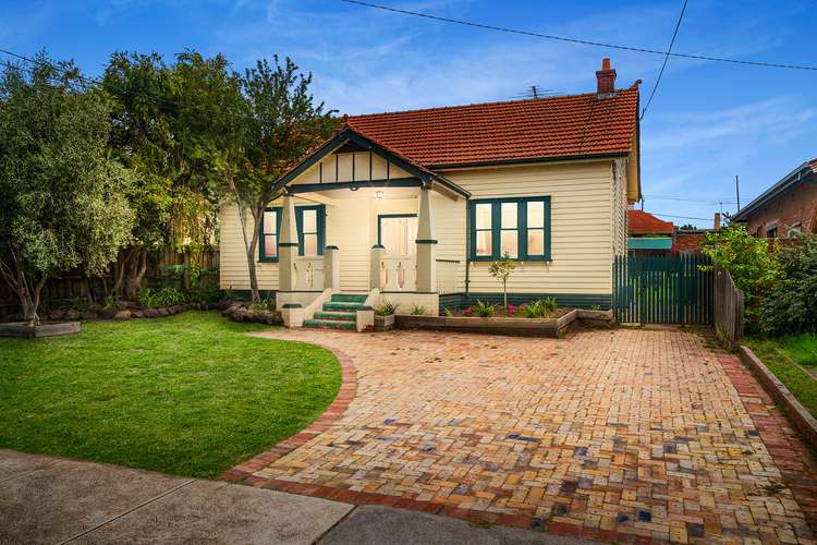 55 Jessie Street, Preston VIC 3072