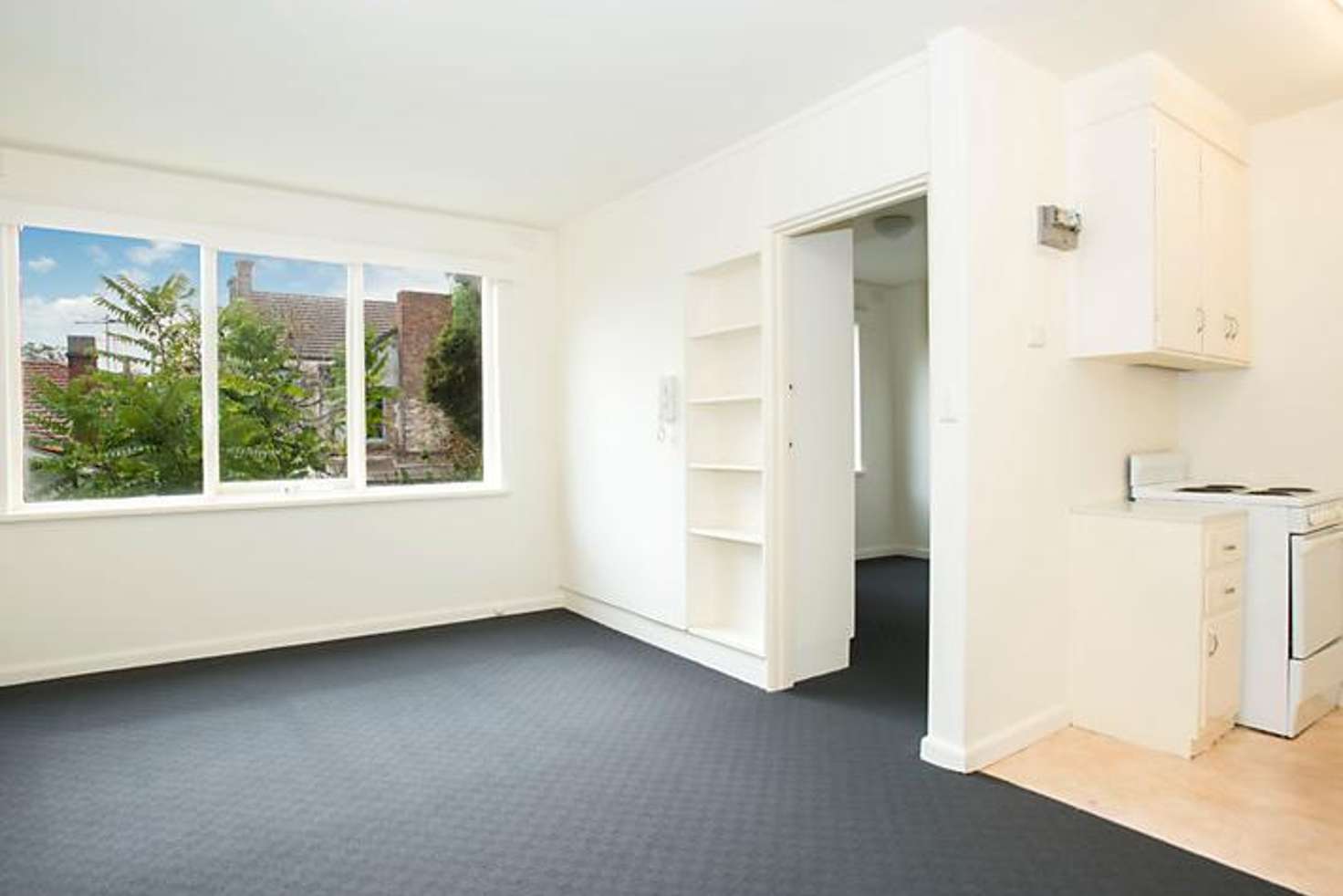 Main view of Homely apartment listing, 4/69 Barkly Street, St Kilda VIC 3182
