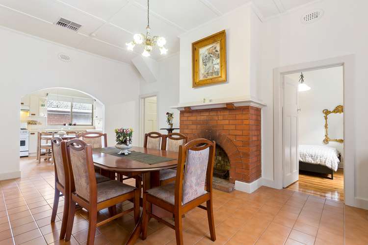 Second view of Homely house listing, 3 Kitchener Grove, Preston VIC 3072