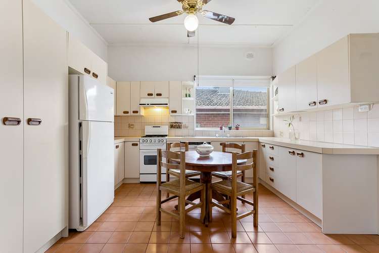 Third view of Homely house listing, 3 Kitchener Grove, Preston VIC 3072
