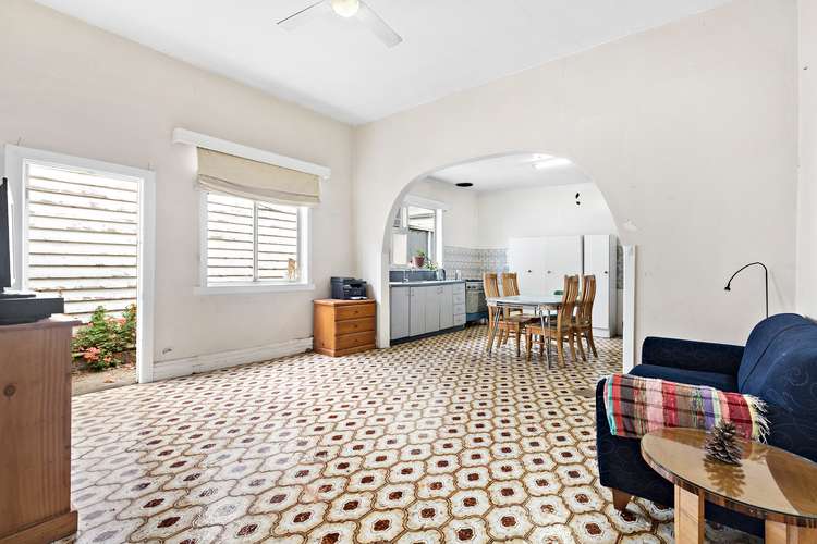 Sixth view of Homely house listing, 18 Mountain Street, South Melbourne VIC 3205