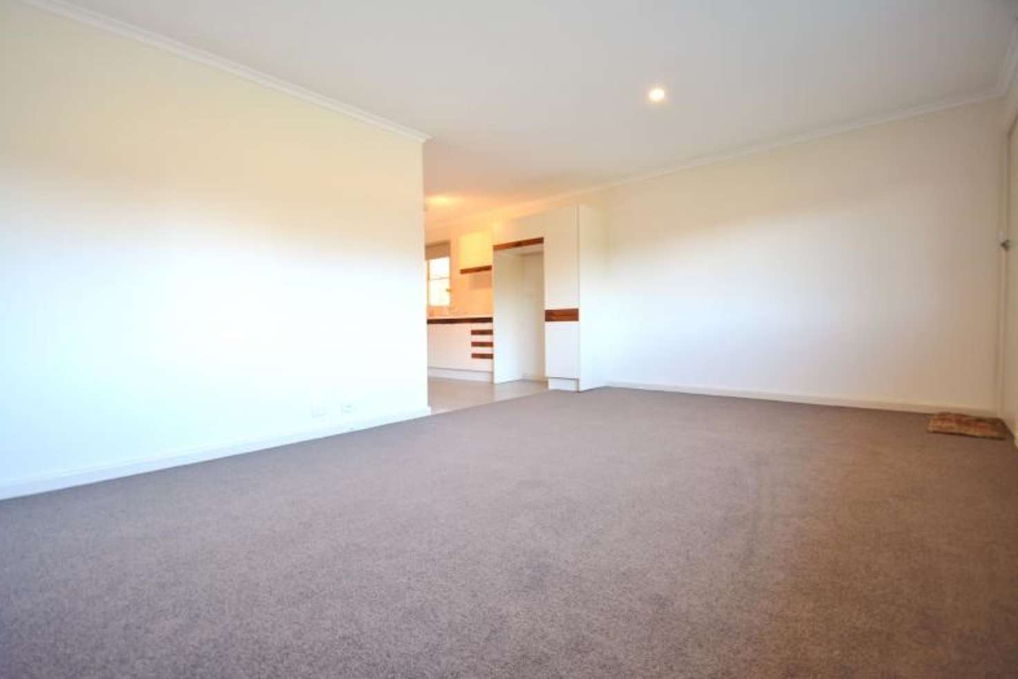 Main view of Homely unit listing, 1/2 Ashley Street, Reservoir VIC 3073