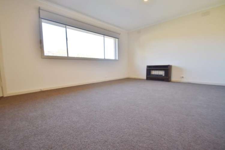 Fourth view of Homely unit listing, 1/2 Ashley Street, Reservoir VIC 3073