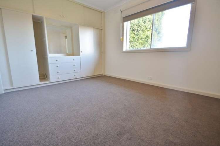 Fifth view of Homely unit listing, 1/2 Ashley Street, Reservoir VIC 3073