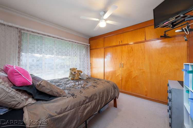 Fifth view of Homely house listing, 6 Bungay Street, Watsonia VIC 3087