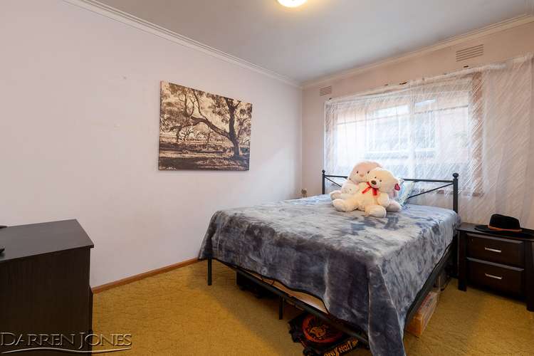 Sixth view of Homely house listing, 6 Bungay Street, Watsonia VIC 3087