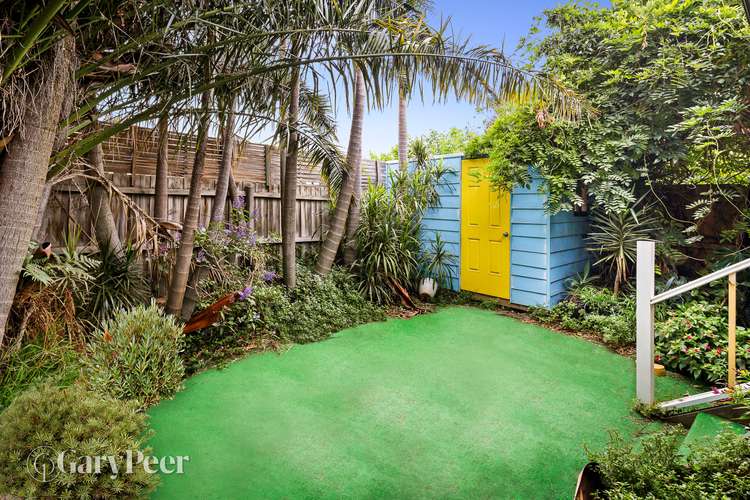 Second view of Homely house listing, 22 Willow Street, Elsternwick VIC 3185