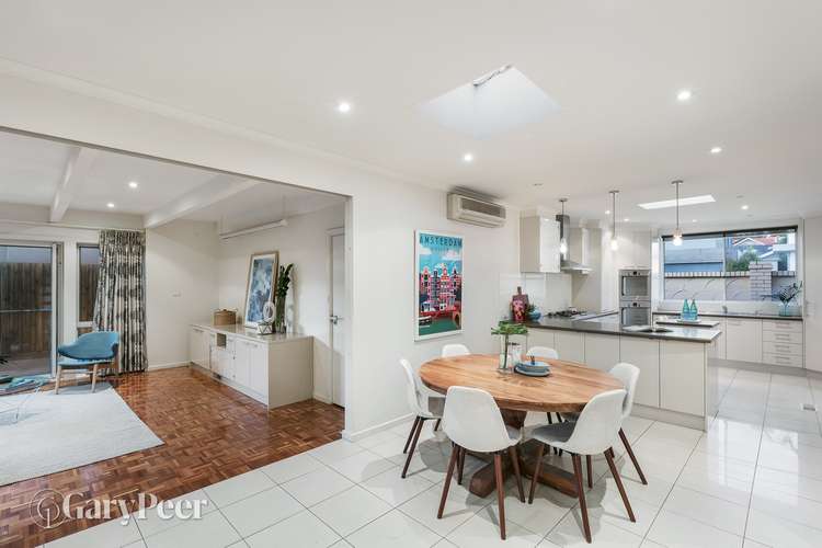 Fifth view of Homely house listing, 139 Bambra Road, Caulfield VIC 3162