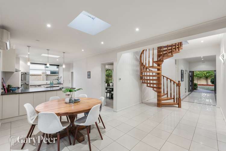 Sixth view of Homely house listing, 139 Bambra Road, Caulfield VIC 3162