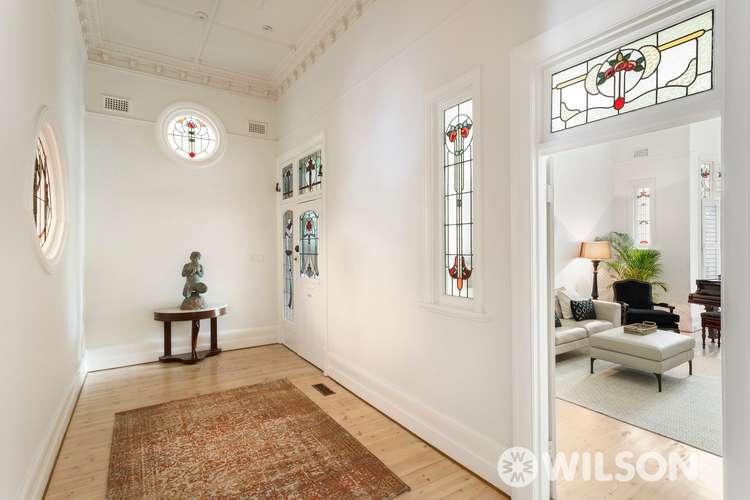 Fifth view of Homely house listing, 54 Park Street, St Kilda West VIC 3182