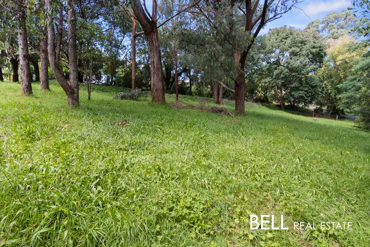 Second view of Homely residentialLand listing, 7 Brookdale Avenue, Emerald VIC 3782