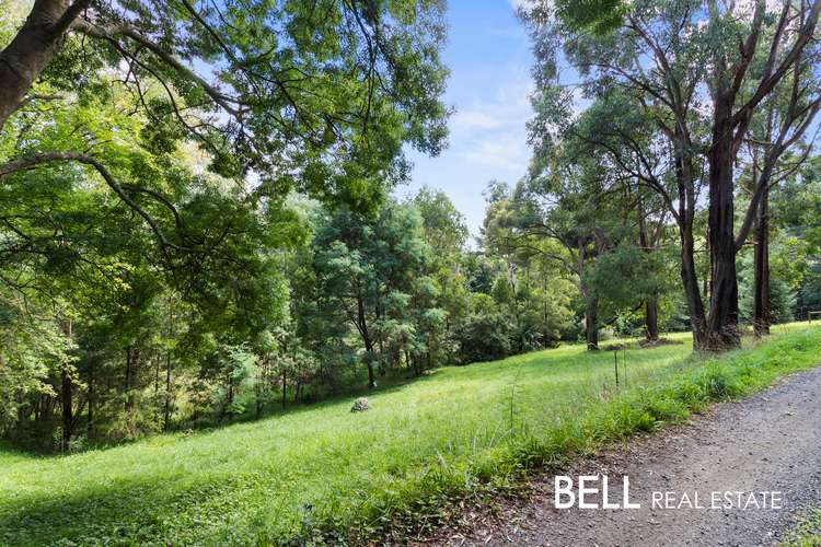Fifth view of Homely residentialLand listing, 7 Brookdale Avenue, Emerald VIC 3782