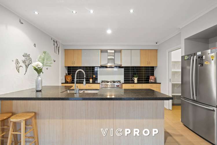 Fourth view of Homely house listing, 11 Castor Street, Williams Landing VIC 3027