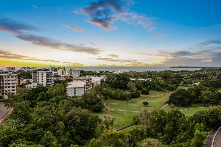 Main view of Homely unit listing, 22/99 Gardens Road, Darwin City NT 800