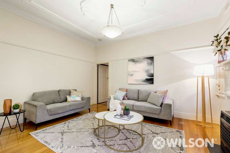 Third view of Homely house listing, 354 Balaclava Road, Caulfield North VIC 3161