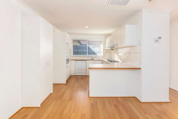 Second view of Homely unit listing, 10/579 Esplanade, Mount Martha VIC 3934