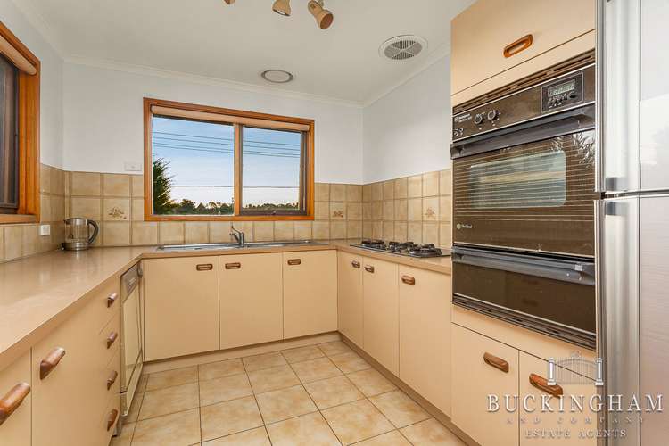 Fourth view of Homely house listing, 204 Beales Road, St Helena VIC 3088