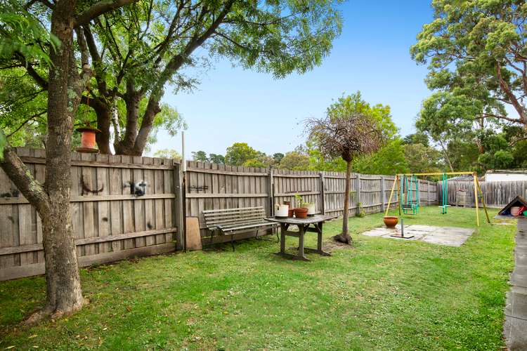 Fourth view of Homely house listing, 12 Carramar Court, Vermont VIC 3133