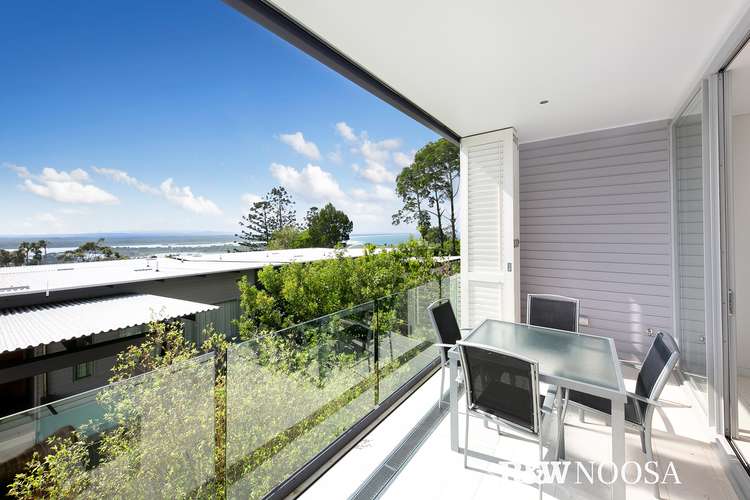 Seventh view of Homely apartment listing, 25/37 Noosa Drive, Noosa Heads QLD 4567