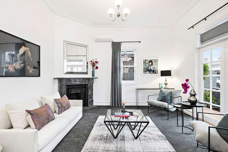 Sixth view of Homely house listing, 9 Edward Street, Elsternwick VIC 3185