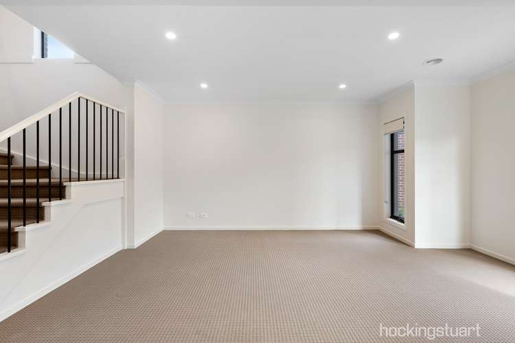 Third view of Homely house listing, 7 Peters Way, Williams Landing VIC 3027