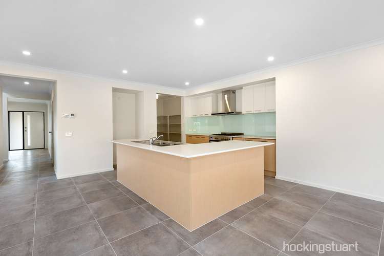 Fourth view of Homely house listing, 7 Peters Way, Williams Landing VIC 3027