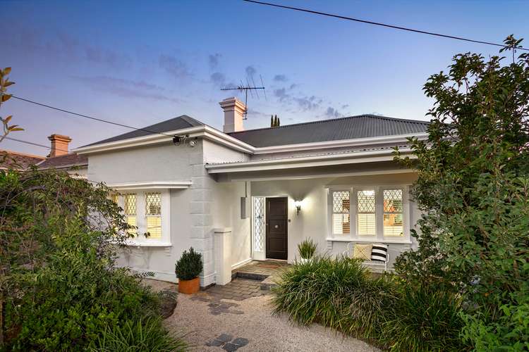 Main view of Homely house listing, 11 Liscard Street, Elsternwick VIC 3185
