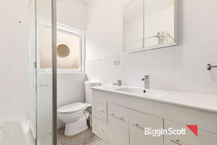 Fifth view of Homely apartment listing, 13/K3 High Street, Prahran VIC 3181
