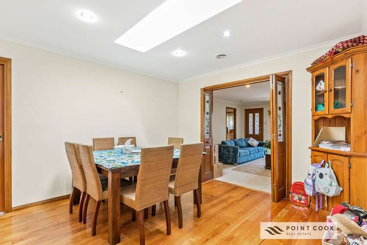 Third view of Homely house listing, 67 Shane Avenue, Seabrook VIC 3028