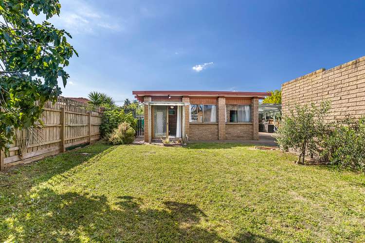 Sixth view of Homely house listing, 58 Cootamundra Avenue, Capel Sound VIC 3940