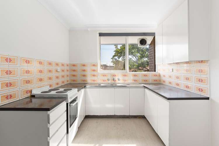 Third view of Homely apartment listing, 4/1072 Whitehorse Road, Box Hill VIC 3128