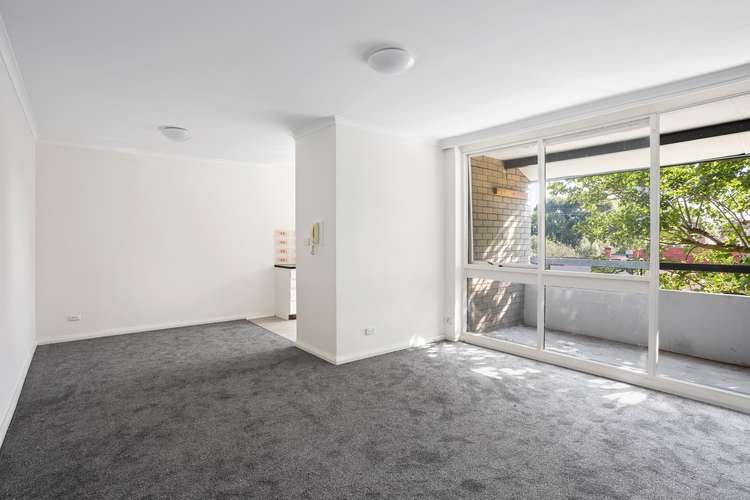 Fourth view of Homely apartment listing, 4/1072 Whitehorse Road, Box Hill VIC 3128