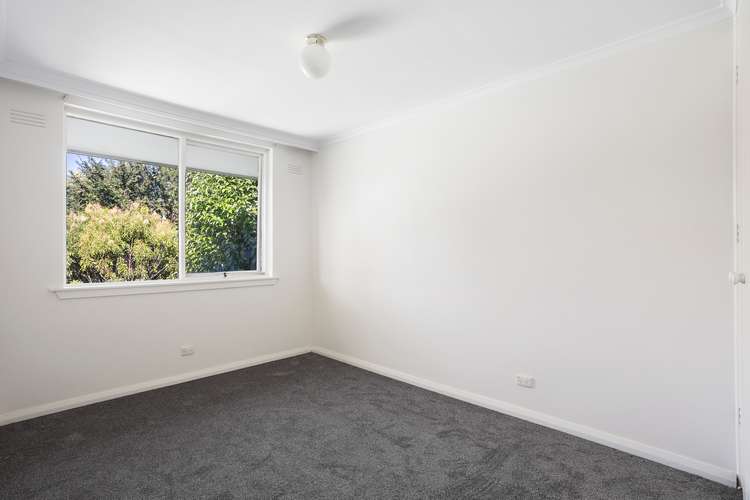 Fifth view of Homely apartment listing, 4/1072 Whitehorse Road, Box Hill VIC 3128