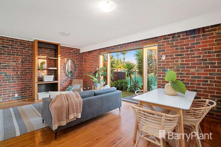 Third view of Homely unit listing, 4/38-40 Rennison Street, Parkdale VIC 3195