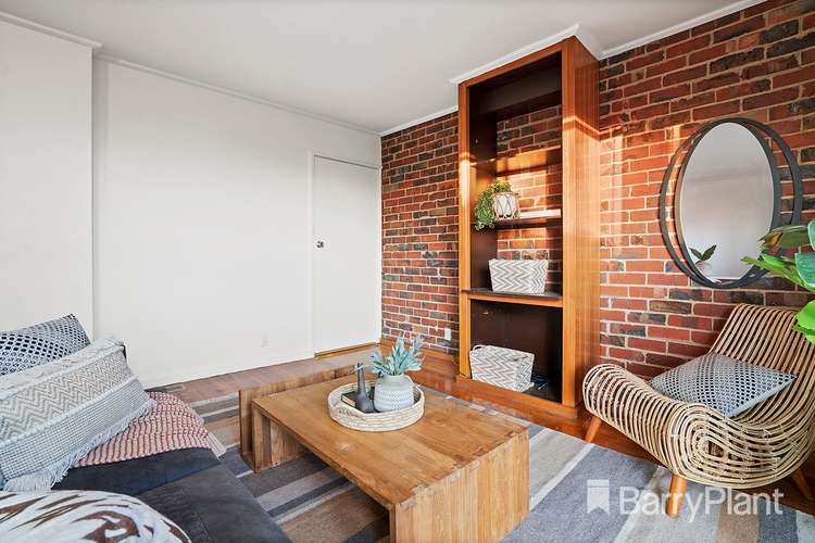 Fourth view of Homely unit listing, 4/38-40 Rennison Street, Parkdale VIC 3195