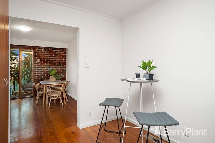 Fifth view of Homely unit listing, 4/38-40 Rennison Street, Parkdale VIC 3195