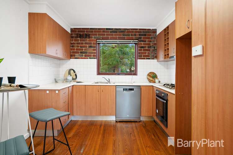 Sixth view of Homely unit listing, 4/38-40 Rennison Street, Parkdale VIC 3195