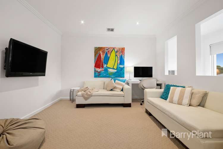 Fourth view of Homely house listing, 11 Duke Street, Aspendale VIC 3195