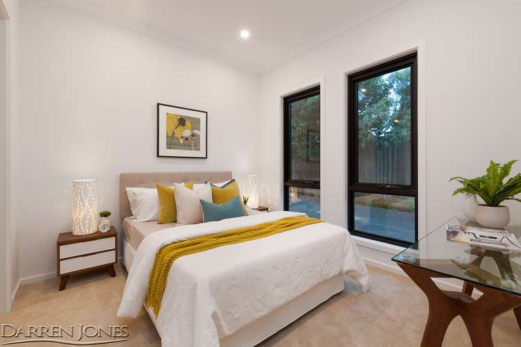 Sixth view of Homely townhouse listing, 2/4 Dowle Street, Macleod VIC 3085