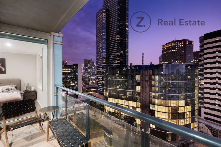 231/88 Southbank Boulevard, Southbank VIC 3006