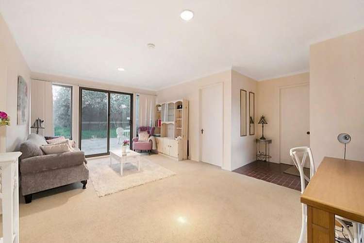 Fifth view of Homely townhouse listing, 7/295 Nepean Highway, Edithvale VIC 3196