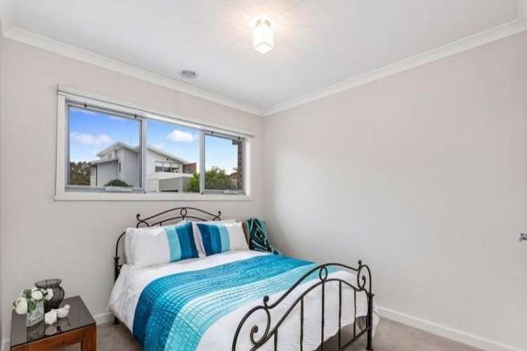 Sixth view of Homely unit listing, 4/208 Queen Street, Altona VIC 3018