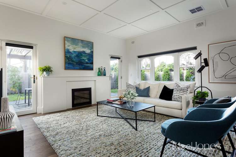 Fifth view of Homely house listing, 2a Beltane Avenue, Brighton East VIC 3187