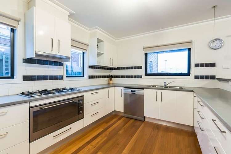 Second view of Homely house listing, 76 Princess Street, Drysdale VIC 3222