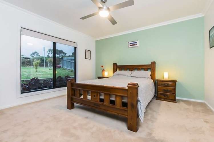 Fourth view of Homely house listing, 76 Princess Street, Drysdale VIC 3222