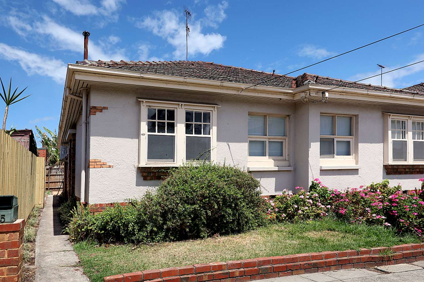 Main view of Homely house listing, 25 Harvey Street, Prahran VIC 3181