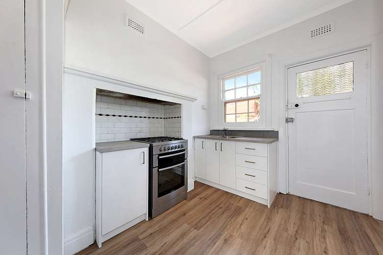 Third view of Homely house listing, 25 Harvey Street, Prahran VIC 3181