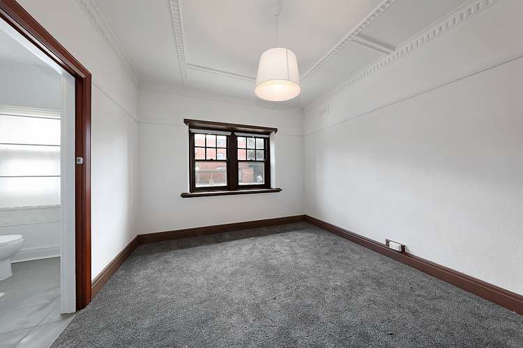 Fifth view of Homely house listing, 25 Harvey Street, Prahran VIC 3181