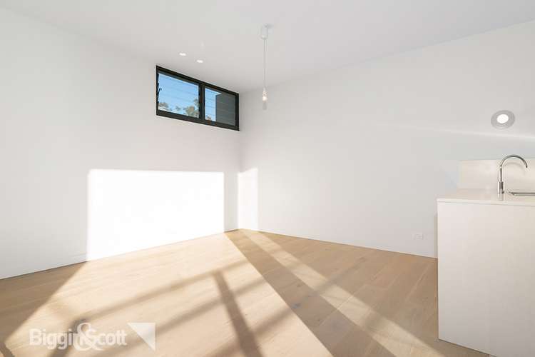 Third view of Homely townhouse listing, 2/11 Summers Street, Prahran VIC 3181