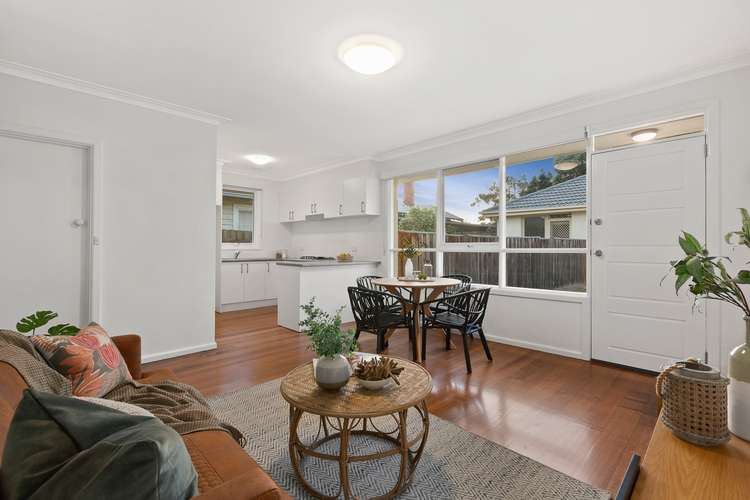 Third view of Homely unit listing, 4/6 Neville Street, Mentone VIC 3194